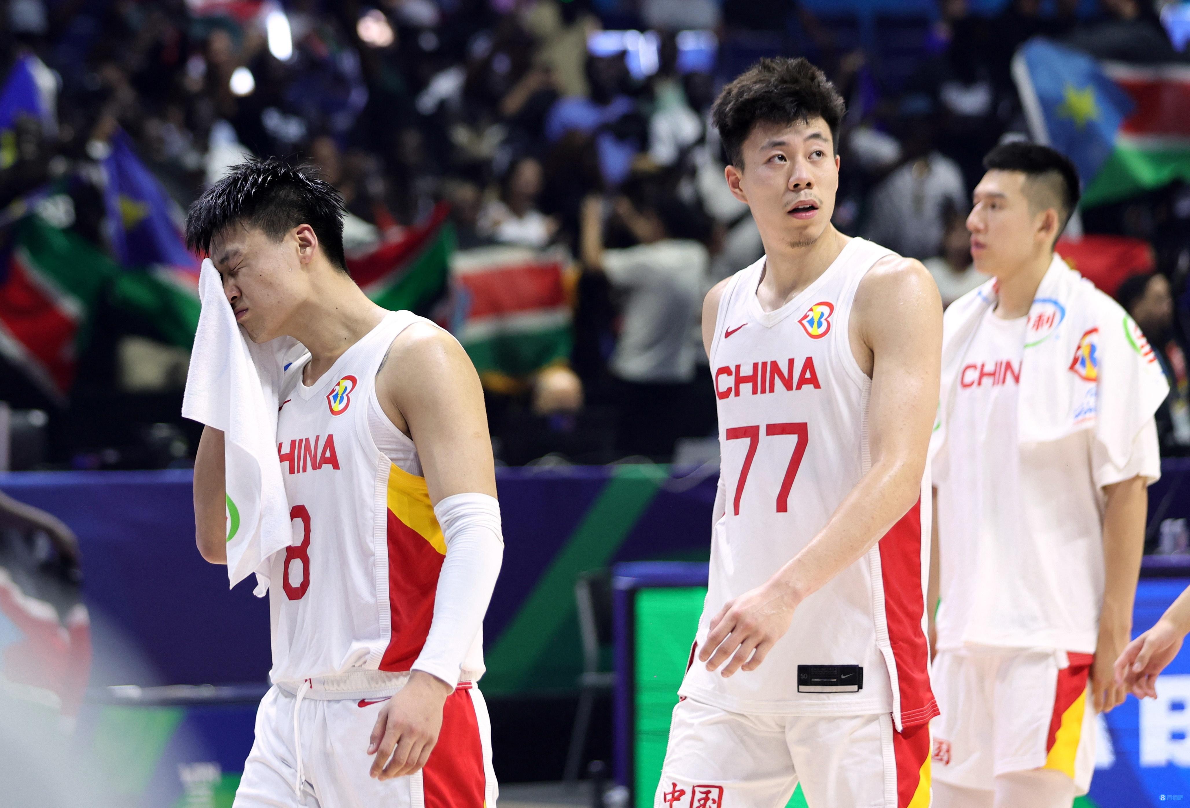 星空体育-亚洲杯男篮赛事精彩纷呈，球队实力不可小觑