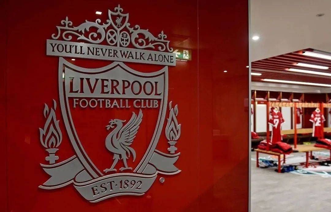 利物浦球员期望融入新球队，寻求更好发展