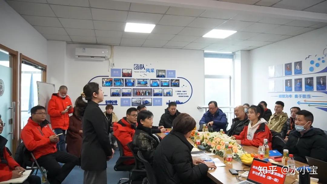 星空体育-农夫山泉樱花顺利晋级，跻身联赛前列