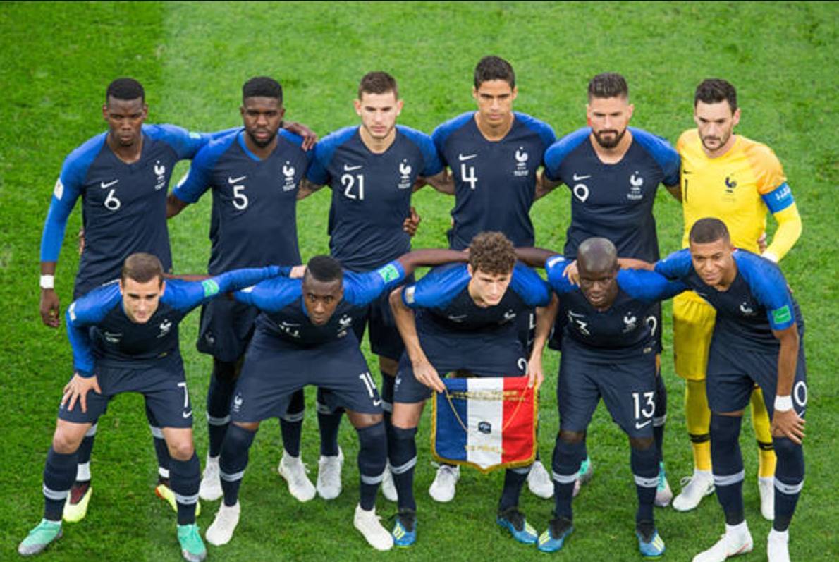 挥洒汗水争夺荣耀，欧洲强队对决成焦点