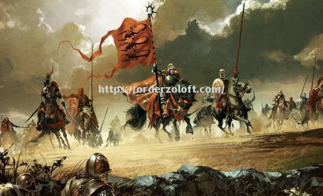 精彩一触即发：胜负之争尽在眼前