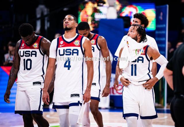 德国客场告捷，波黑失利难晋级