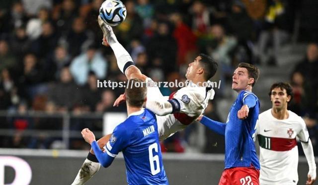 欧预赛球员表现抢眼，出色表现获得赞誉