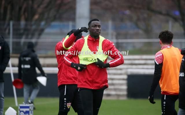 瑞典劲旅客场失利，保级形势险象环生