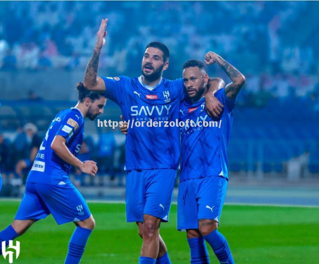 星空体育-赛季进行如火如荼，球队冲劲十足