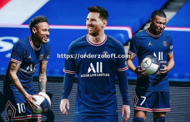 看点十足！AC米兰与皇家马德里大战