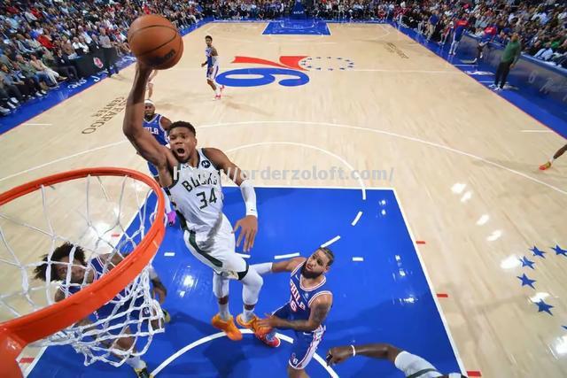 星空体育-开拓者队迎战魔术队，实现胜利