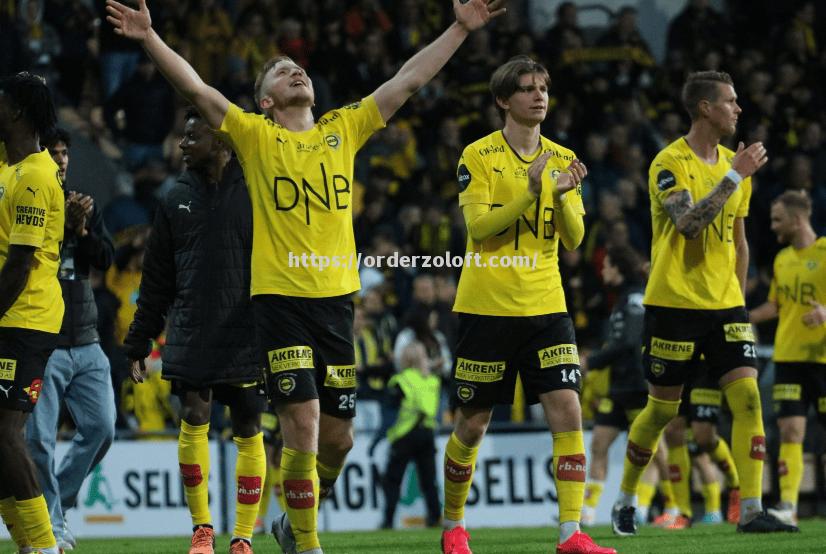 柏林赫塔队员们全力以赴，以出色表现赢得了比赛