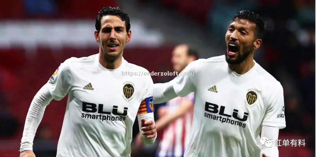 亚特兰大逆转胜都灵，提前锁定下赛季欧冠名额