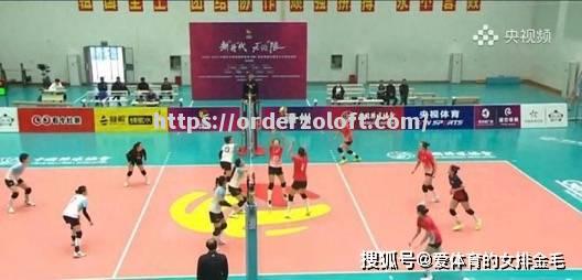 星空体育-球员伤势暴露，队内替补出色表现受赞誉