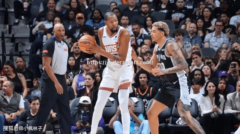 拉科鲁尼亚巨灵熊在客场虐光对手，取得大胜