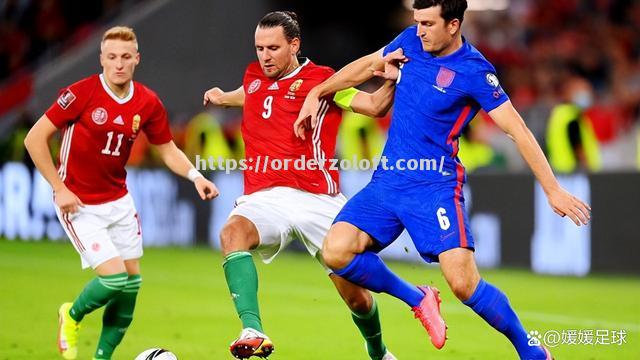 星空体育-保加利亚小胜匈牙利晋级半决赛