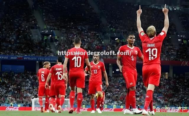 瑞士球员因伤退出联赛，球队战术有所调整