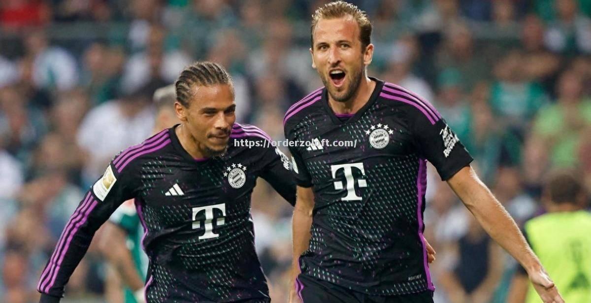 星空体育-美因茨后防实力不足，多次失分成为困扰