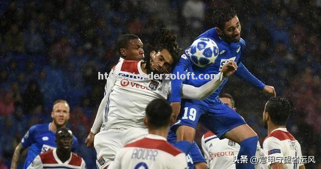 星空体育-霍芬海姆客场大败，保级形势岌岌可危