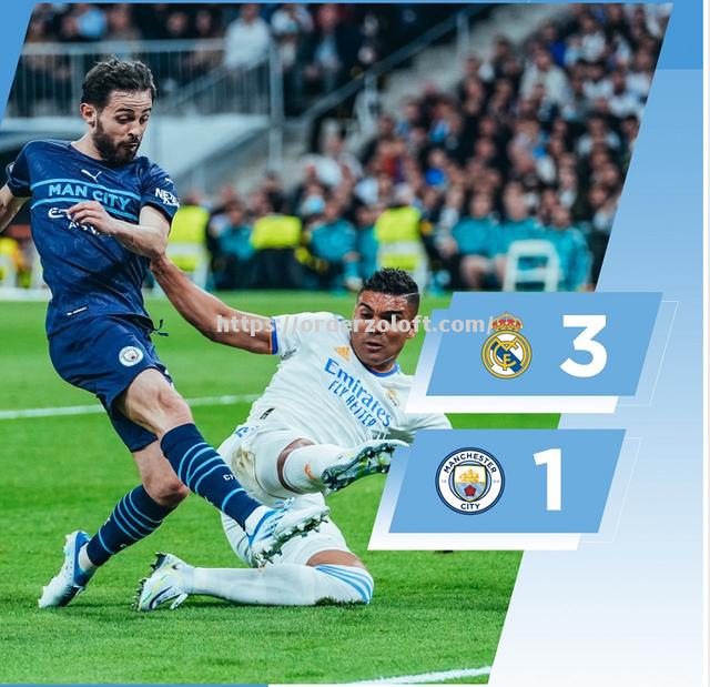 比利时惊险获胜，对手摩尔多瓦队面露失望