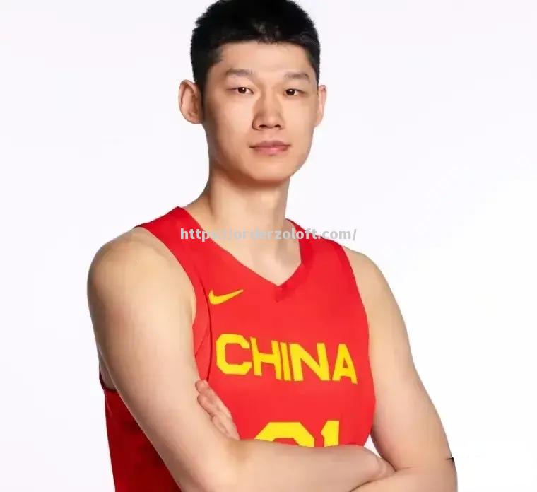 CBA球员荣膺MVP，刷新得分纪录