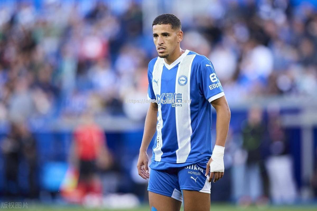 星空体育-卢昂壮志凌云，客场一击打破对手防线