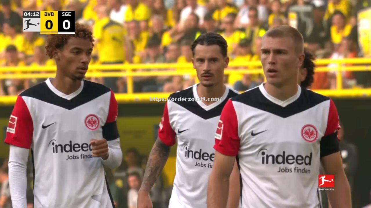 利物浦球星莱万多夫斯基领衔拜仁对决弗赖堡