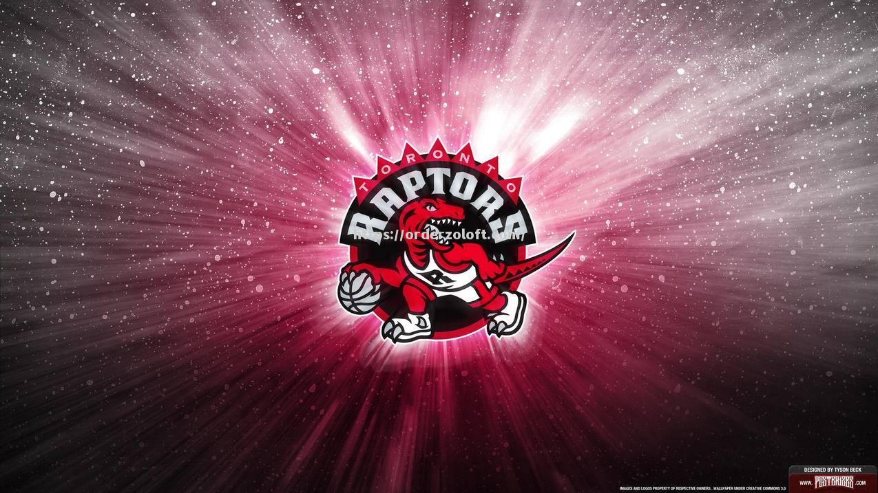 猛龙势不可挡，继续保持领先优势