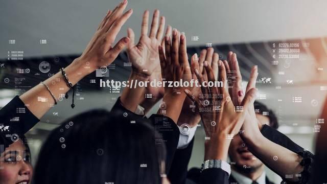 激烈角逐中谁能脱颖而出，成为关键先导