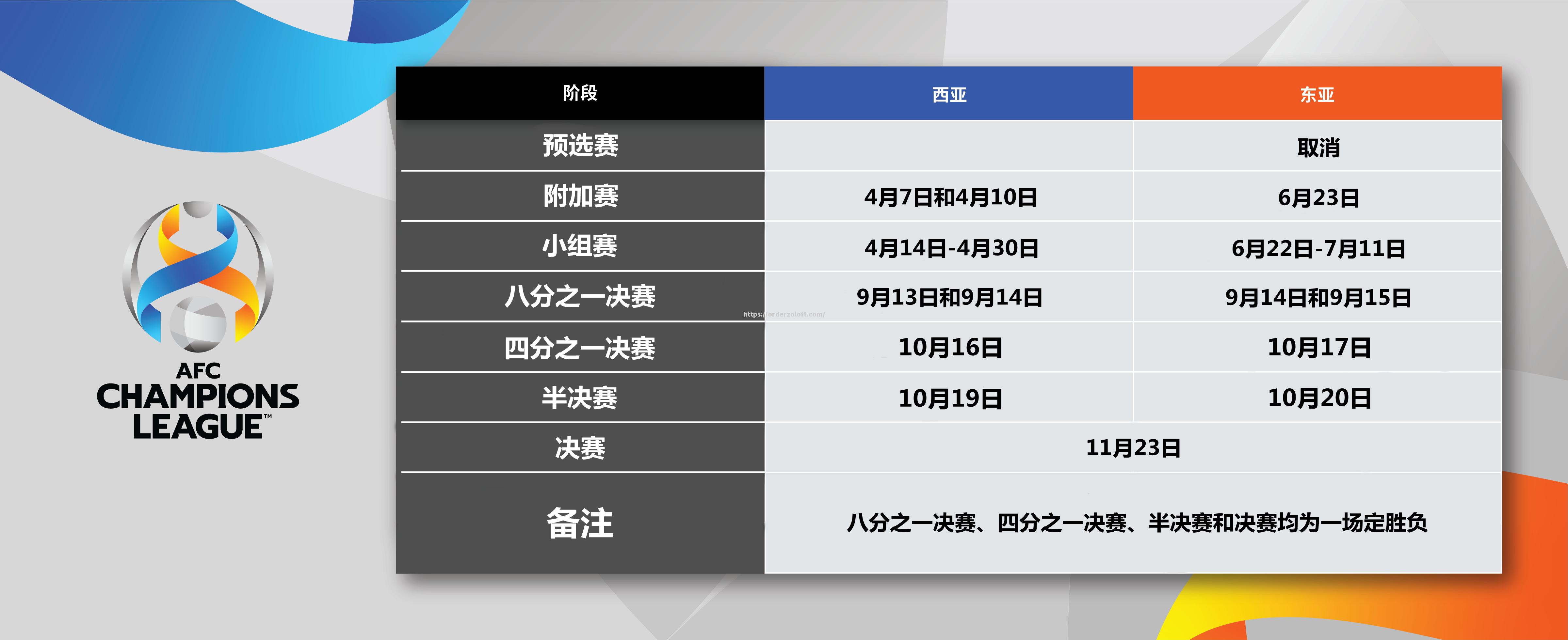 亚洲超级联赛狂欢节目开启，精彩不容错过