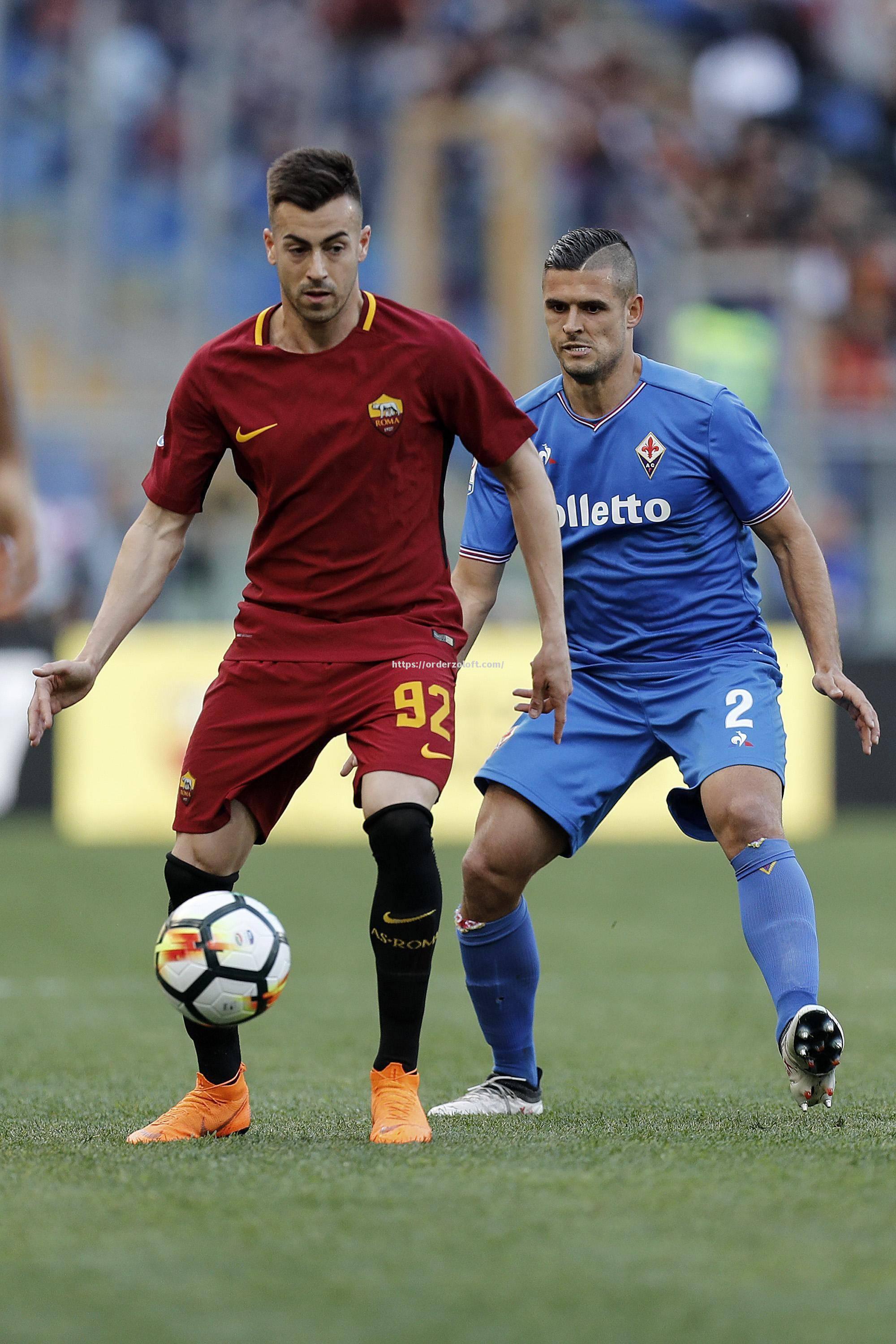 星空体育-意大利顶尖球队迎战强劲对手，胜负难料