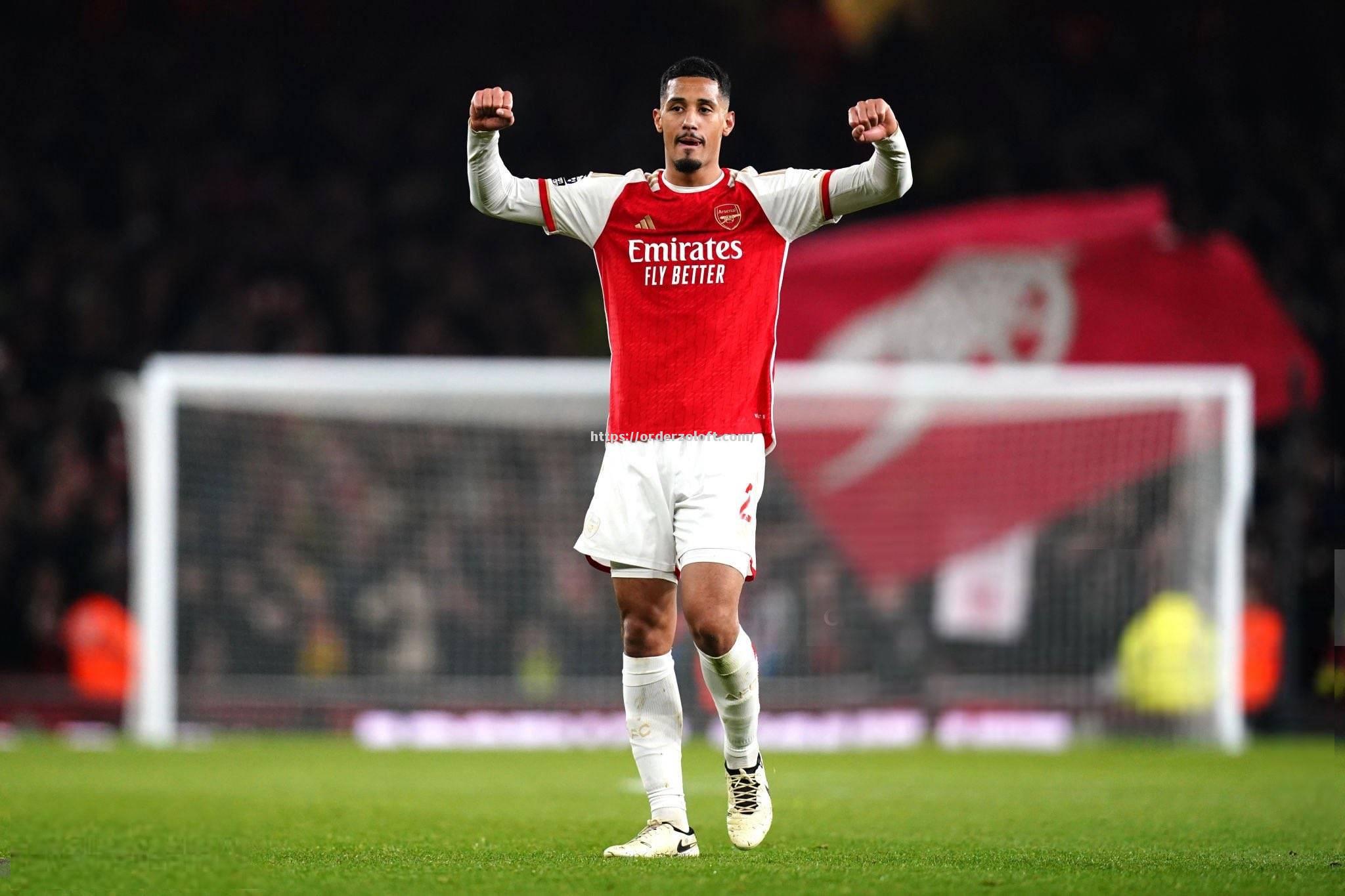 利物浦中场因红牌停赛，球队中场缺兵少将