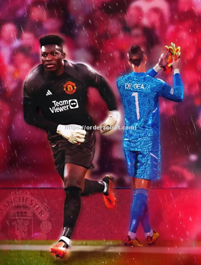 门神表现出众，扑出多次致命射门保持零封