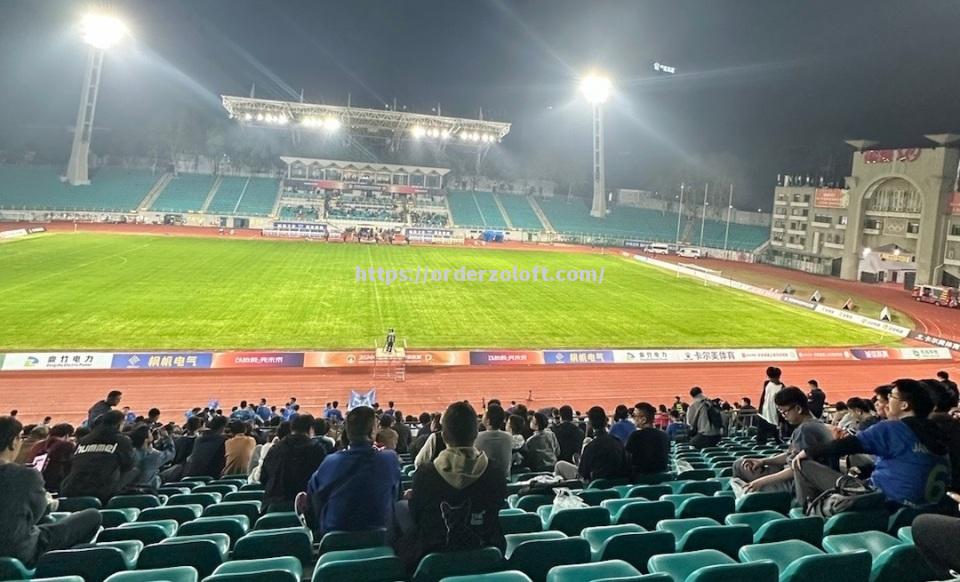 贵州人和客场喜获奇迹逆转，积分快速攀升