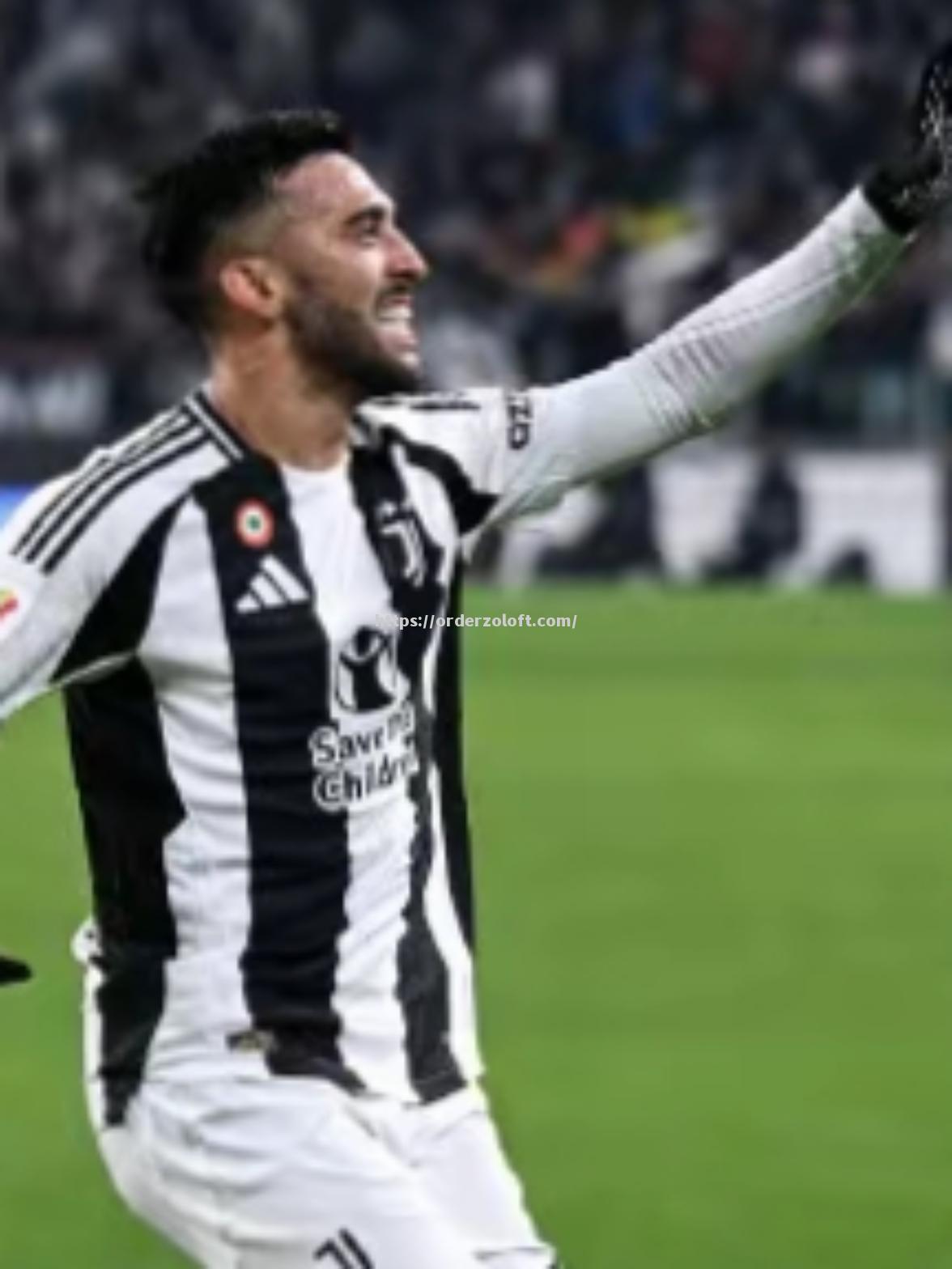 尤文图斯三球逆袭，巴塞罗那遗憾出局