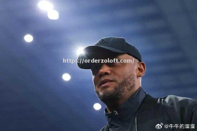 法兰克福客场小胜，逐渐摆脱低谷