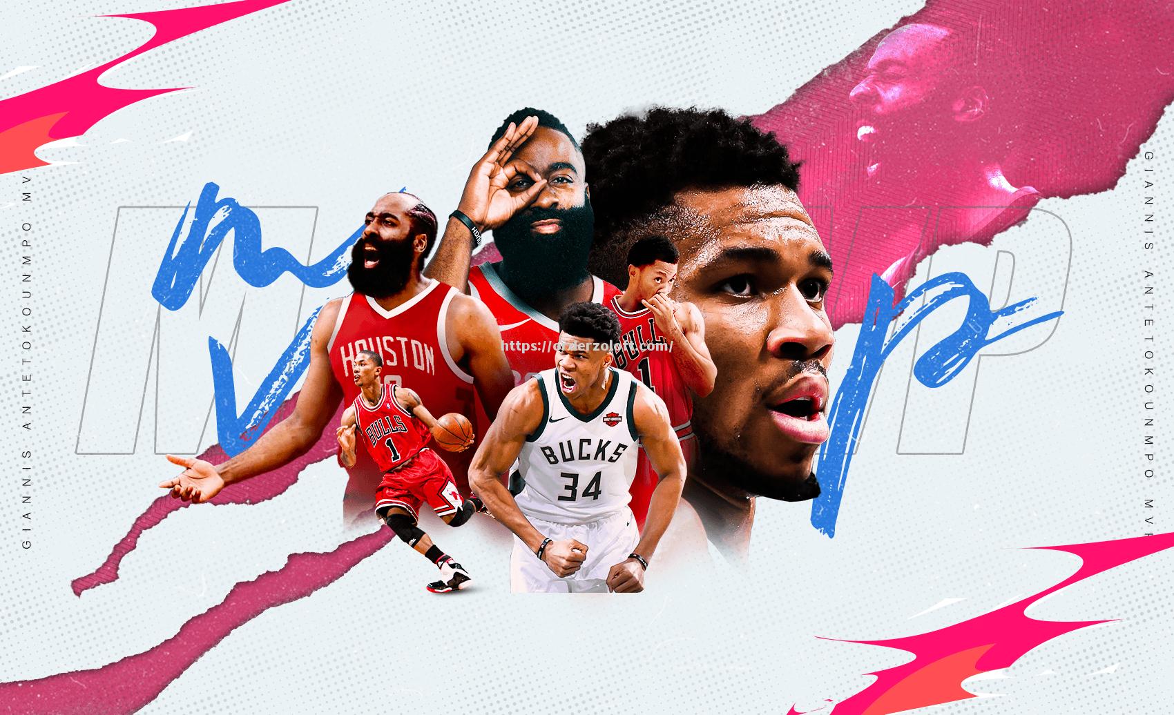 NBA巨星领军参加世界杯篮球赛，实力堪称一绝