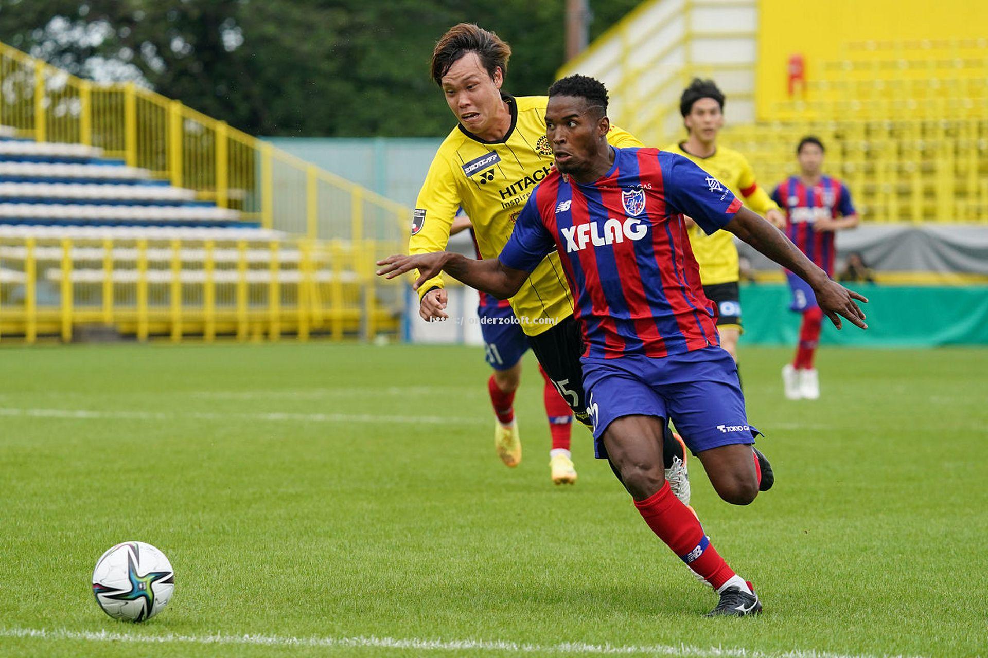 星空体育-夏莱曼客场逼平对手，保持不败战绩