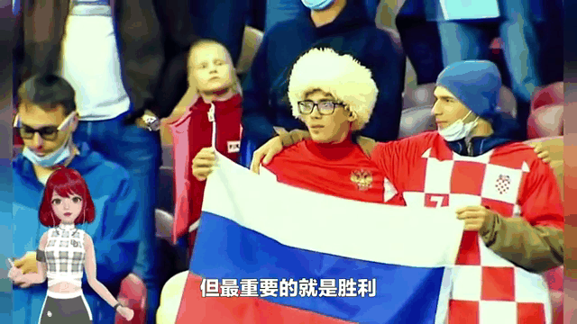 星空体育-瓦伦西亚赢得关键战役，晋级下一轮