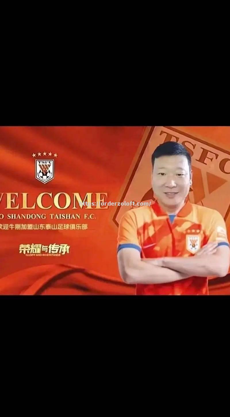 外援表现惊艳，球队战术更显深厚