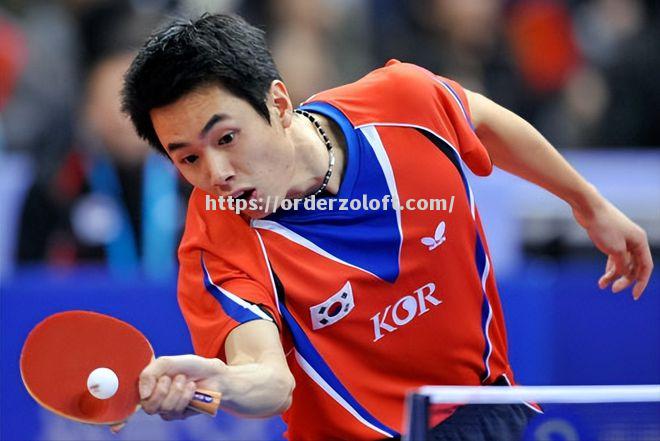 格勒诺布队在比赛中取得胜利，实力逐渐显露