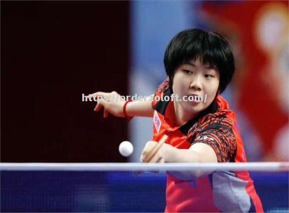 保加利亚队备战比赛，全力以赴争取三分