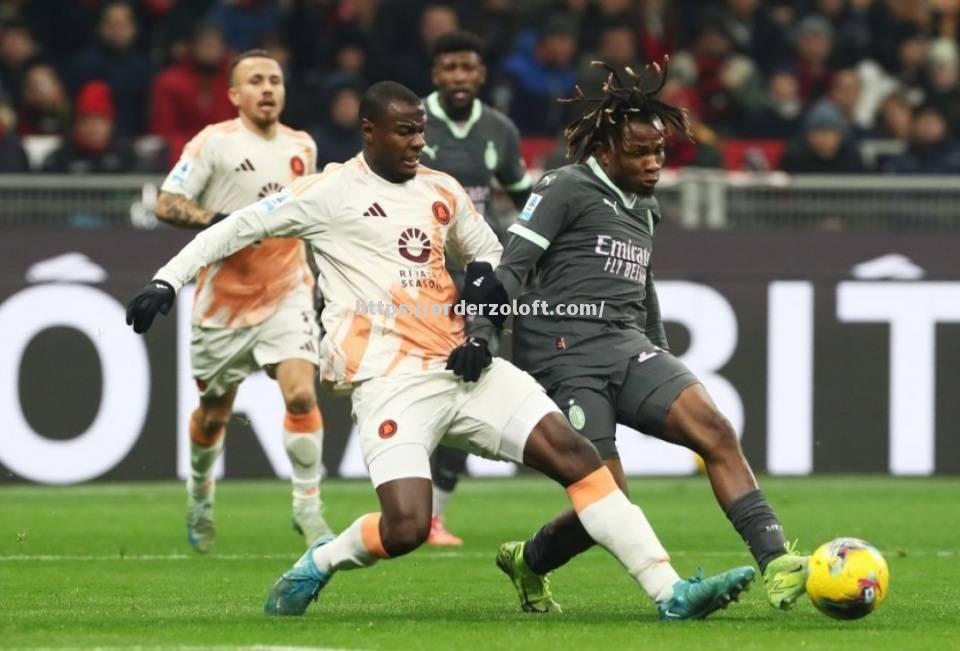 尤文图斯险胜关键战斗，顺利晋级下一轮