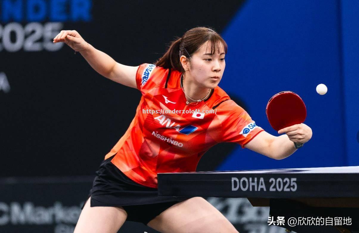 日本女足联赛新星崭露头角，赢得球迷喝彩