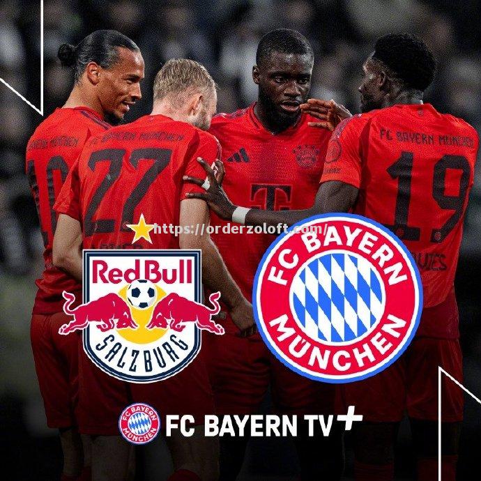 星空体育-拜仁慕尼黑近期伤病潮，主力阵容雪上加霜