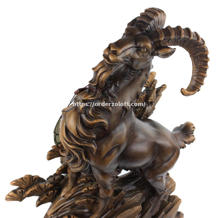 星空体育-主场告捷，连续五场不败的士品保住领头羊位置