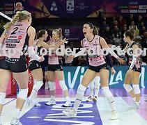 星空体育-南京诺瓦拉与对手握手言和，平淡比赛收尾