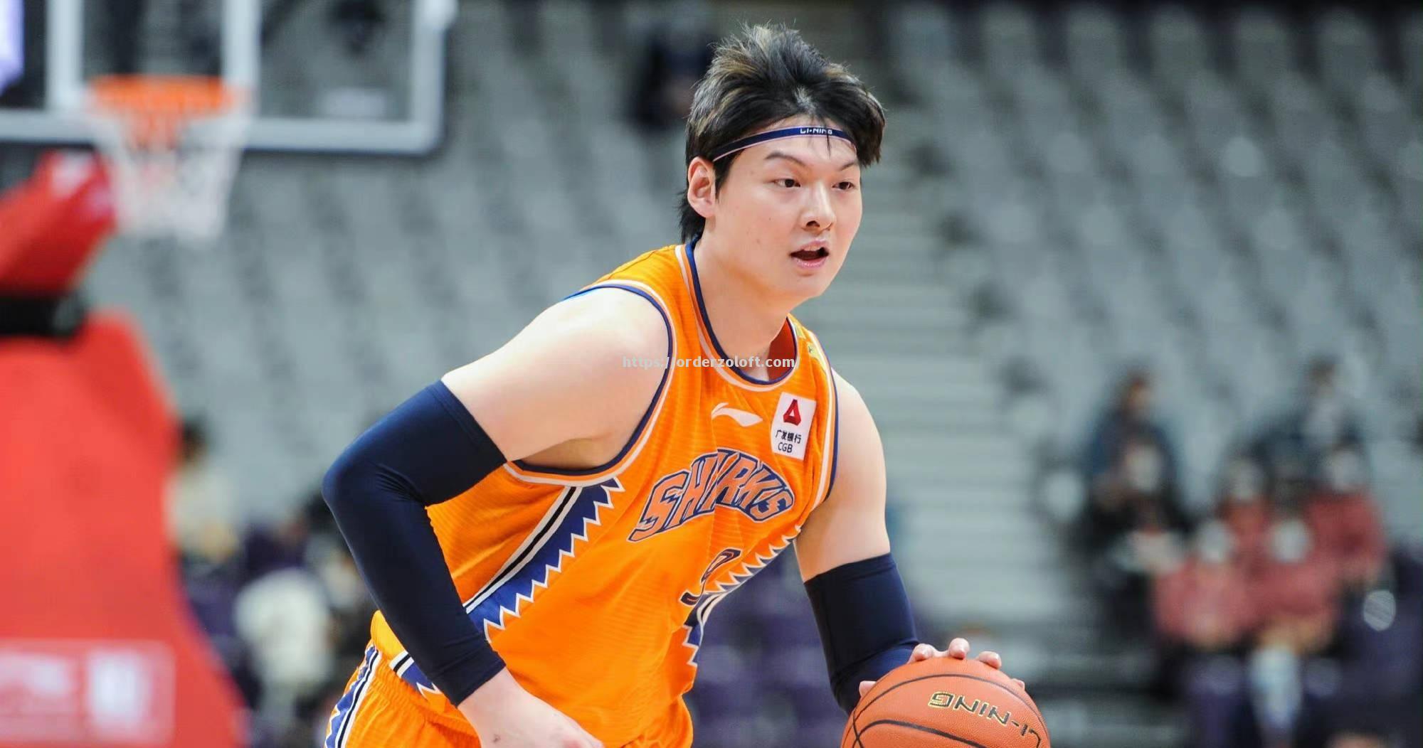 西藏男篮突降实力，连败暴露困境