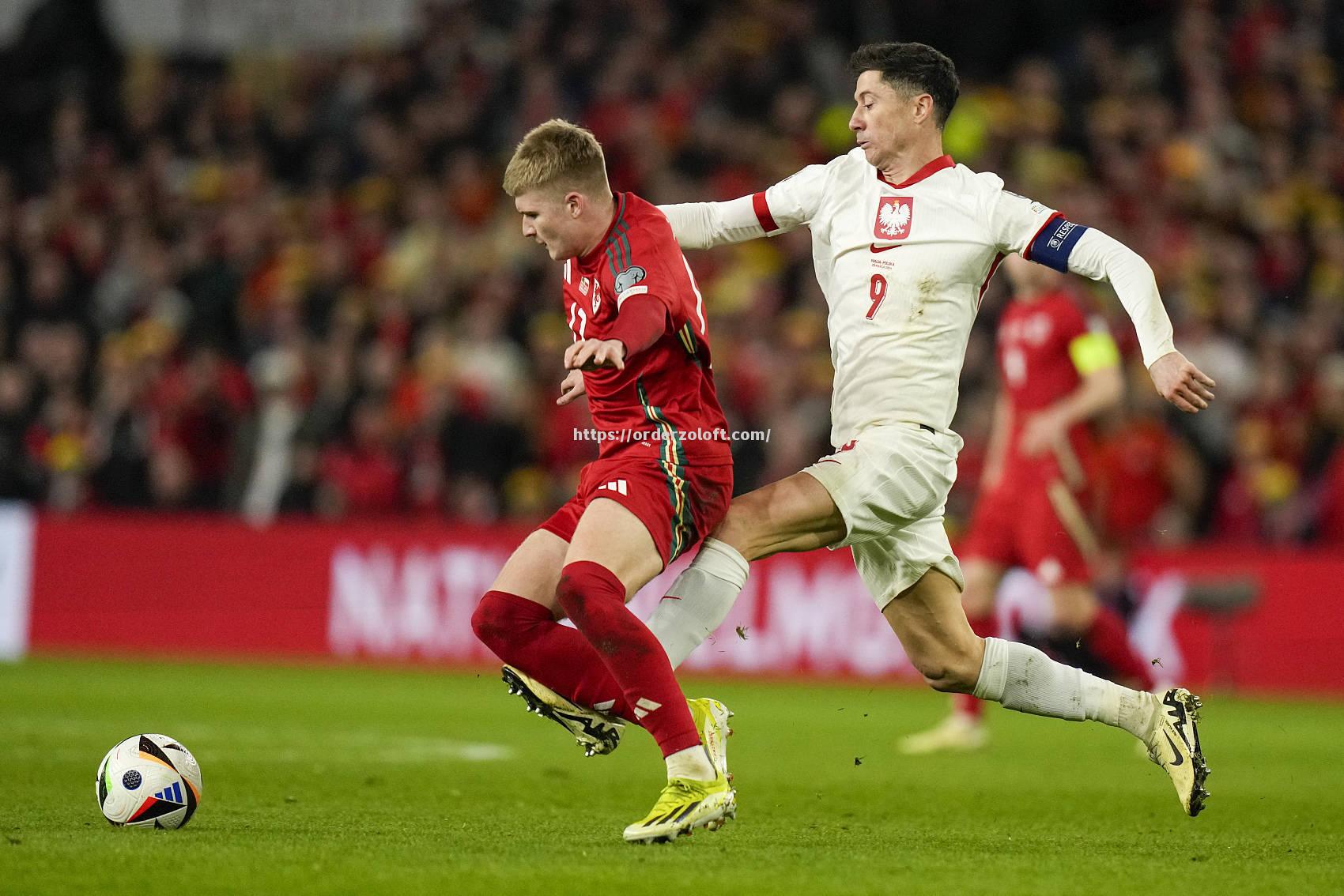 欧洲杯预选赛的惊险一幕：胜负悬念揭晓