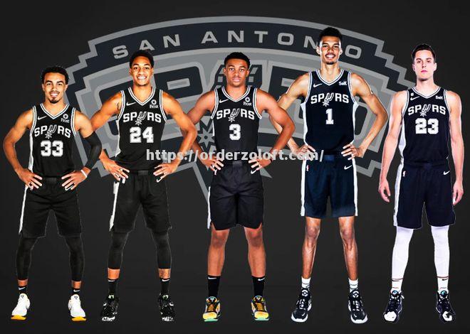 意大利队弃用老将，转投年轻阵容