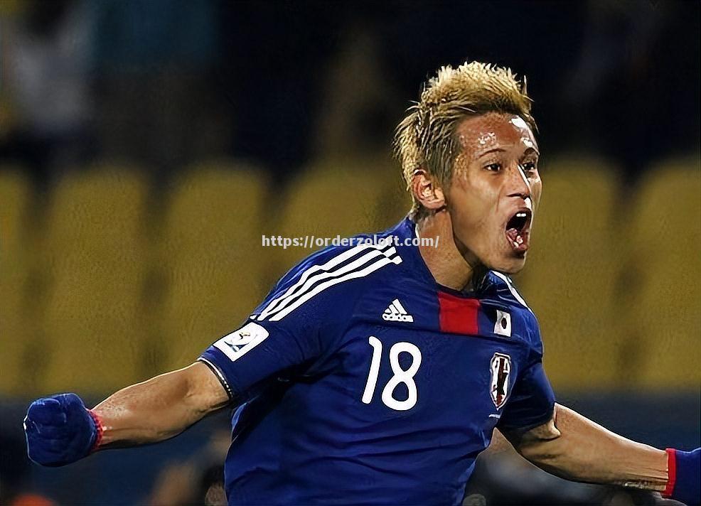 星空体育-世界级球员大放异彩，球队势不可挡