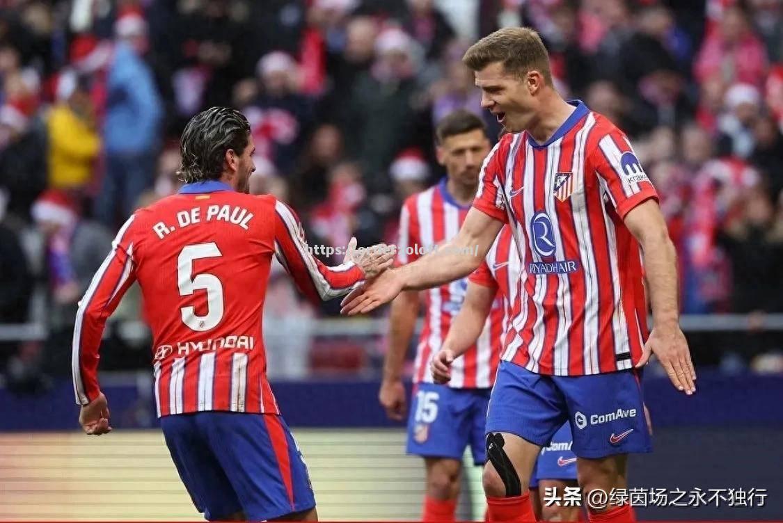 星空体育-马竞遭遇连败，前锋进球难敌对手