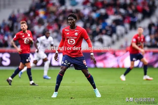 星空体育-基耶沃客场一球小胜，积分榜上升