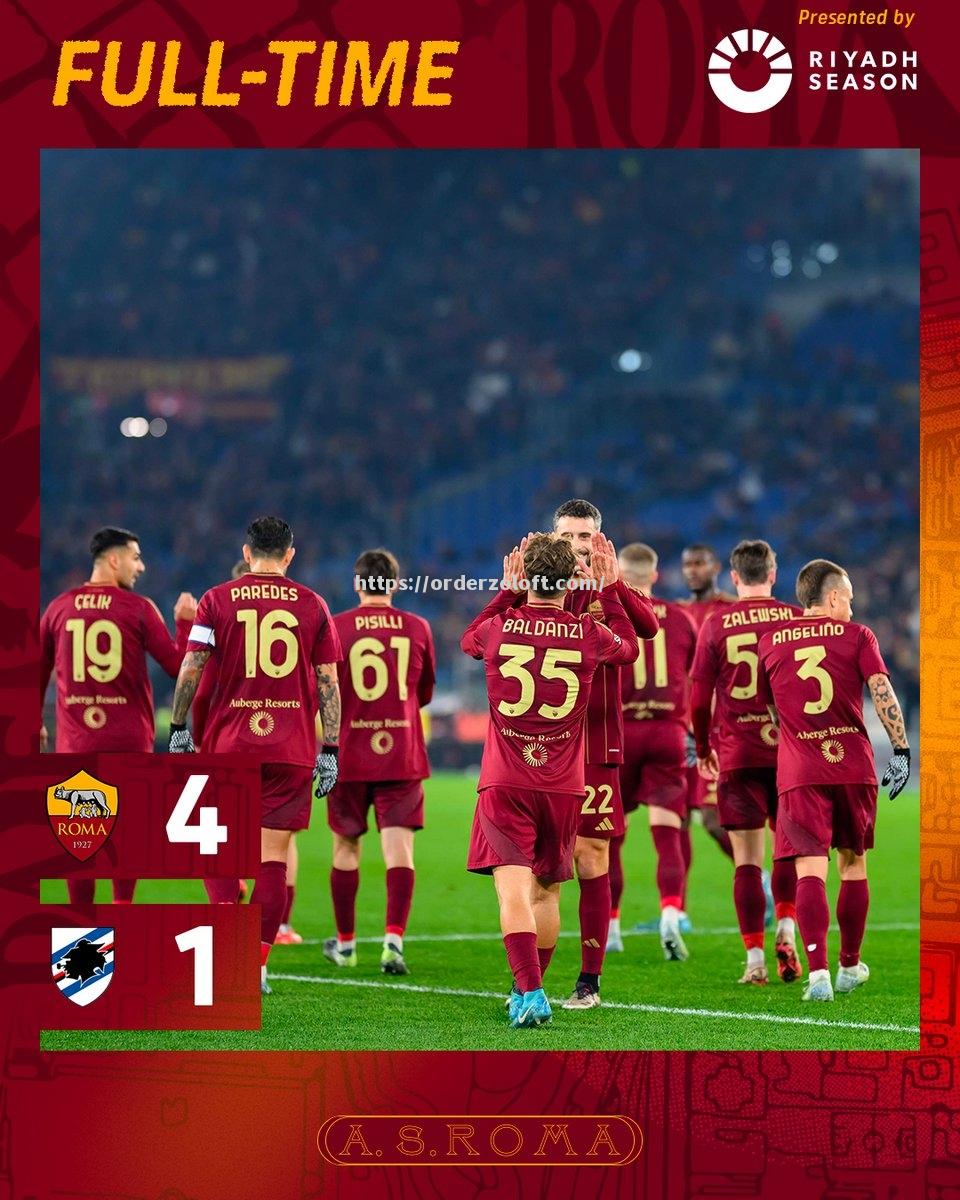 星空体育-意大利惊险获胜，提前晋级欧洲冠军赛